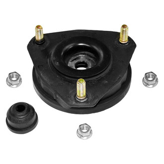 Gabriel® - Strut Mount