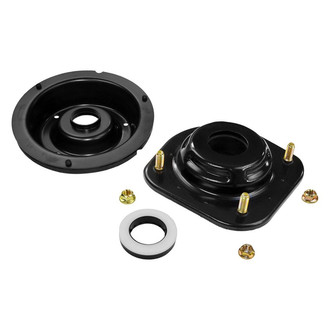 Gabriel® - Strut Mount