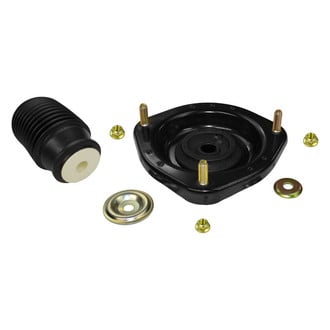 Gabriel® - Front Strut Mount Kit
