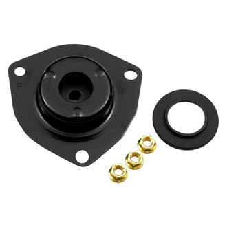 Gabriel® - Strut Mount