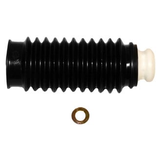 Gabriel® - Strut Cushion