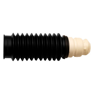 Gabriel® - Front Strut Cushion
