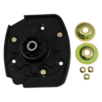 Gabriel® - Strut Mount