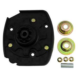 Gabriel® - Strut Mount