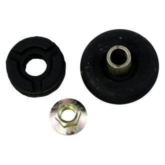 Gabriel® - Strut Mount