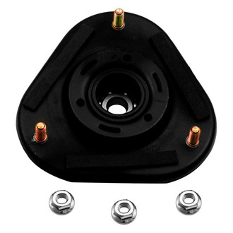 Gabriel® - Strut Mount