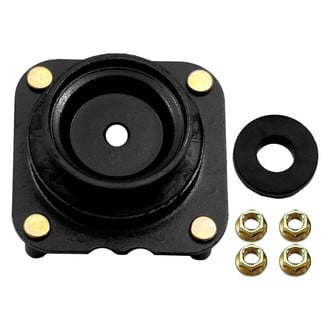 Gabriel® - Strut Mount