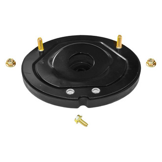 Gabriel® - Rear Strut Mount