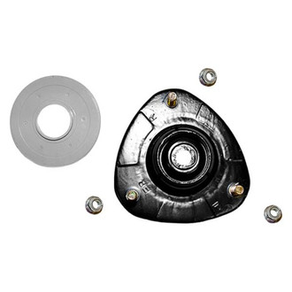 Gabriel® - Front Strut Mount