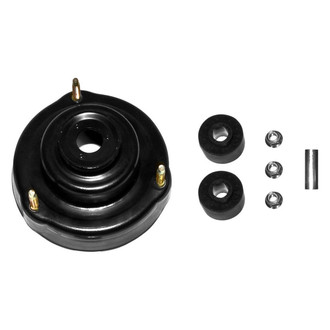 Gabriel® - Strut Mount