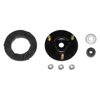 Gabriel® - Strut Mount