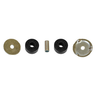 Gabriel® - Strut Mount