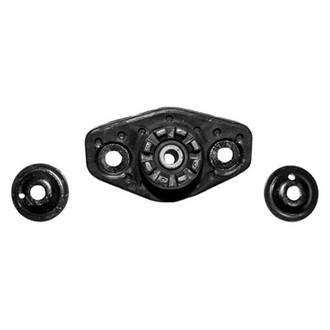 Gabriel® - Rear Strut Mount