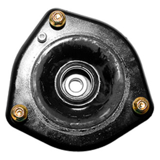 Gabriel® - Strut Mount