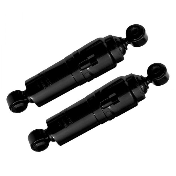 Gabriel® 49304 HiJackers™ Rear Air Adjustable Shock Absorbers