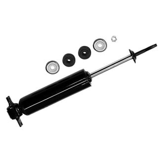 Gabriel® - LTV™ Commercial Duty Shock Absorber