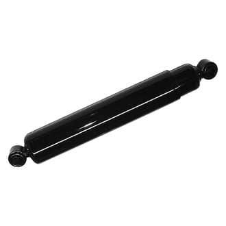 Gabriel® - LTV™ Rear Driver or Passenger Side Commercial Duty Twin-Tube Shock Absorber
