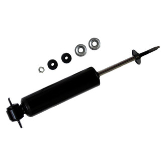 Gabriel® - LTV™ Commercial Duty Shock Absorber