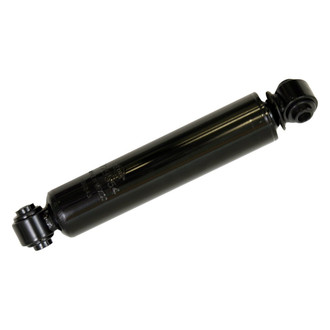 Gabriel® - LTV™ Front Driver or Passenger Side Commercial Duty Twin-Tube Shock Absorber