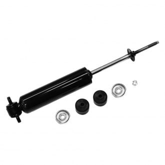 Gabriel® - LTV™ Commercial Duty Twin-Tube Shock Absorber