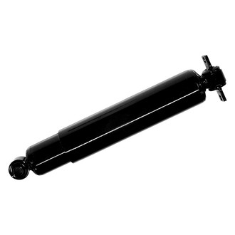 Gabriel® - LTV™ Commercial Duty Shock Absorber