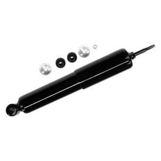 Gabriel® - LTV™ Front Commercial Duty Twin-Tube Shock Absorber