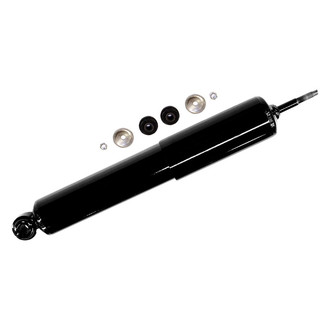 Gabriel® - LTV™ Commercial Duty Shock Absorber