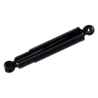 Gabriel® - LTV™ Commercial Duty Shock Absorber