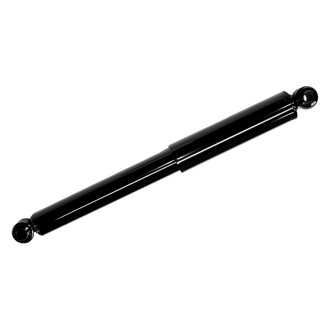 Gabriel® 61500 - ProGuard™ Rear Driver or Passenger Side Twin-Tube Shock Absorber