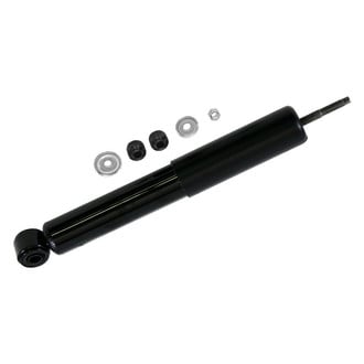 Gabriel® - ProGuard™ Shock Absorber