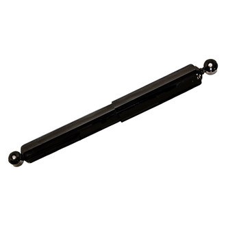 Gabriel® - ProGuard™ Rear Driver or Passenger Side Twin-Tube Shock Absorber