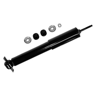 Gabriel® - ProGuard™ Shock Absorber
