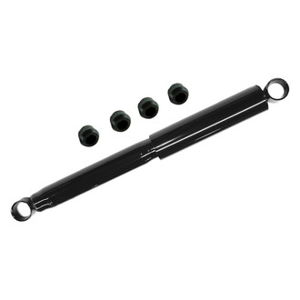 Gabriel® - ProGuard™ Rear Driver or Passenger Side Twin-Tube Shock Absorber