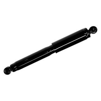 Gabriel® - ProGuard™ Twin-Tube Shock Absorber