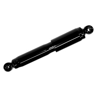 Gabriel® - ProGuard™ Shock Absorber