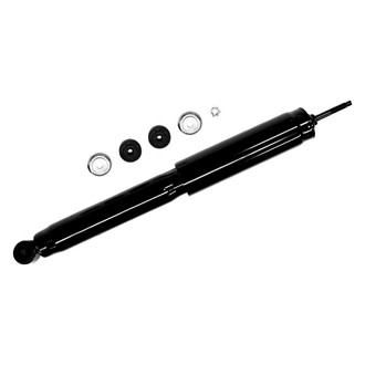 Gabriel® - ProGuard™ Shock Absorber
