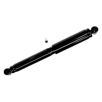 Gabriel® - ProGuard™ Shock Absorber