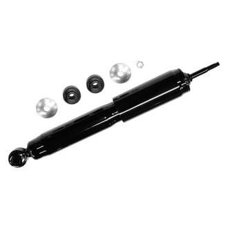 Gabriel® - ProGuard™ Twin-Tube Shock Absorber