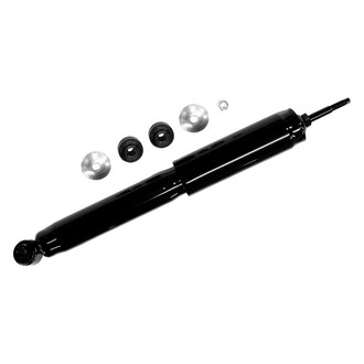 Gabriel® - ProGuard™ Twin-Tube Shock Absorber