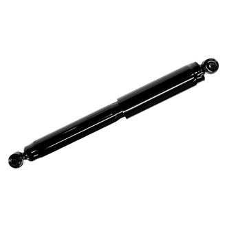 Gabriel® - ProGuard™ Rear Driver or Passenger Side Twin-Tube Shock Absorber