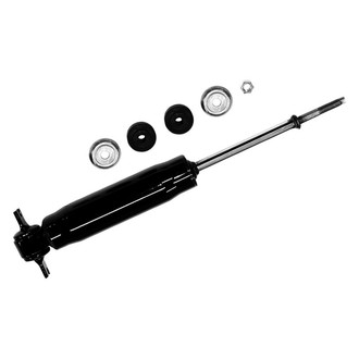 Gabriel® - ProGuard™ Shock Absorber