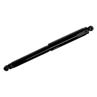 Gabriel® - ProGuard™ Rear Driver or Passenger Side Twin-Tube Shock Absorber