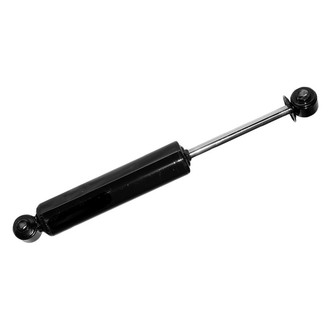 Gabriel® - ProGuard™ Front Driver or Passenger Side Twin-Tube Shock Absorber