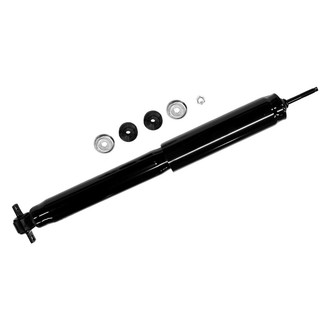 Gabriel® - ProGuard™ Shock Absorber