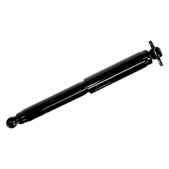 Gabriel® - ProGuard™ Rear Driver or Passenger Side Twin-Tube Shock Absorber