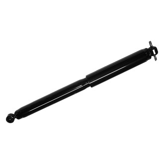Gabriel® - ProGuard™ Rear Driver or Passenger Side Twin-Tube Shock Absorber