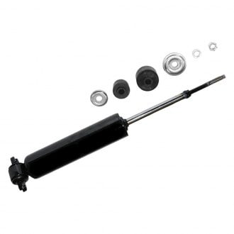 Gabriel® - ProGuard™ Twin-Tube Shock Absorber