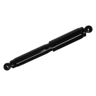 Gabriel® - ProGuard™ Shock Absorber