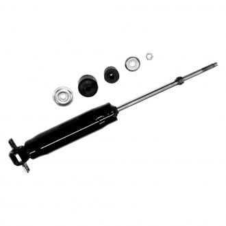 Gabriel® - ProGuard™ Twin-Tube Shock Absorber