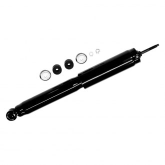 Gabriel® - ProGuard™ Shock Absorber
